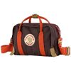 Kånken Koncept Crossbody - Torebka na pasku