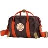 Fjällräven Kånken Koncept Crossbody - Bolsa de tiracolo | Hardloop