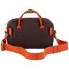 Fjällräven Kånken Koncept Crossbody - Sac bandoulière | Hardloop