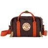 Fjällräven Kånken Koncept Crossbody - Sac bandoulière | Hardloop