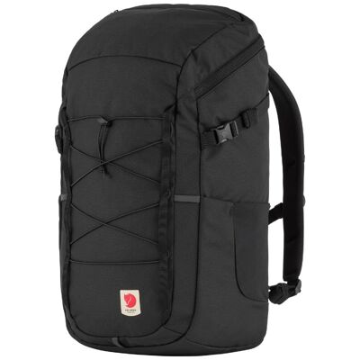 Skule Top Zip 30 - Plecak miejskie