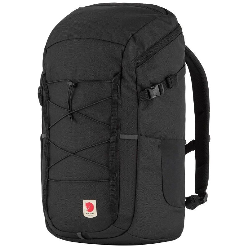 Fjällräven Skule Top Zip 30 - Urbaanit reppu | Hardloop