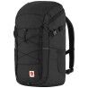 Fjällräven Skule Top Zip 30 - Urban ryggsäck | Hardloop