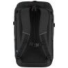 Fjällräven Skule Top Zip 30 - Zaino urbano | Hardloop
