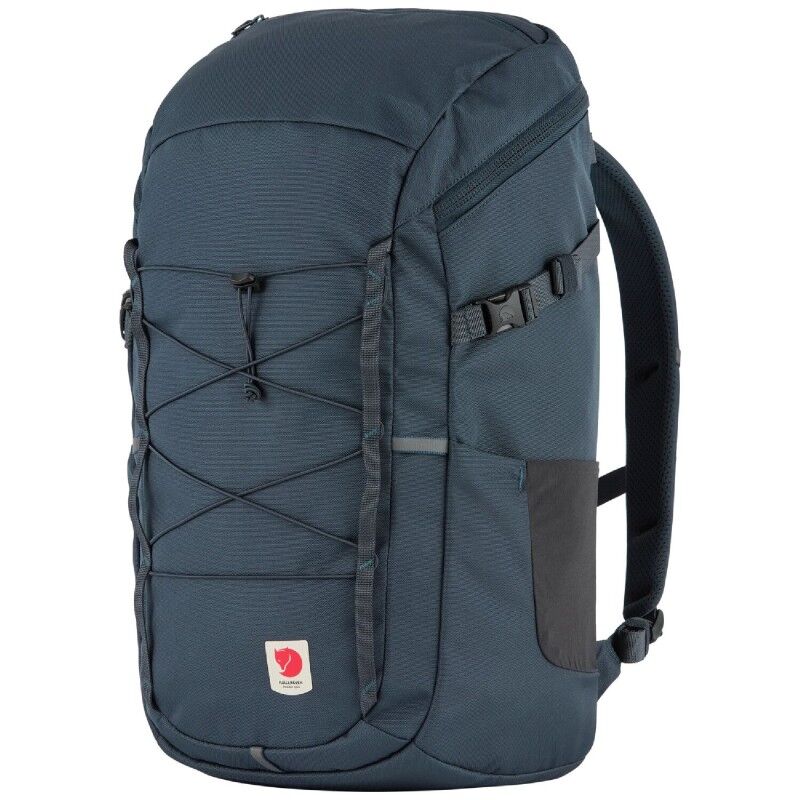 Skule Top Zip 30 - Urbane Rucksäck