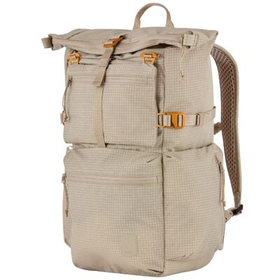 High Coast Pro Foldsack 26 - Plecak miejskie