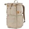 Fjällräven High Coast Pro Foldsack 26 - Zaino urbano | Hardloop