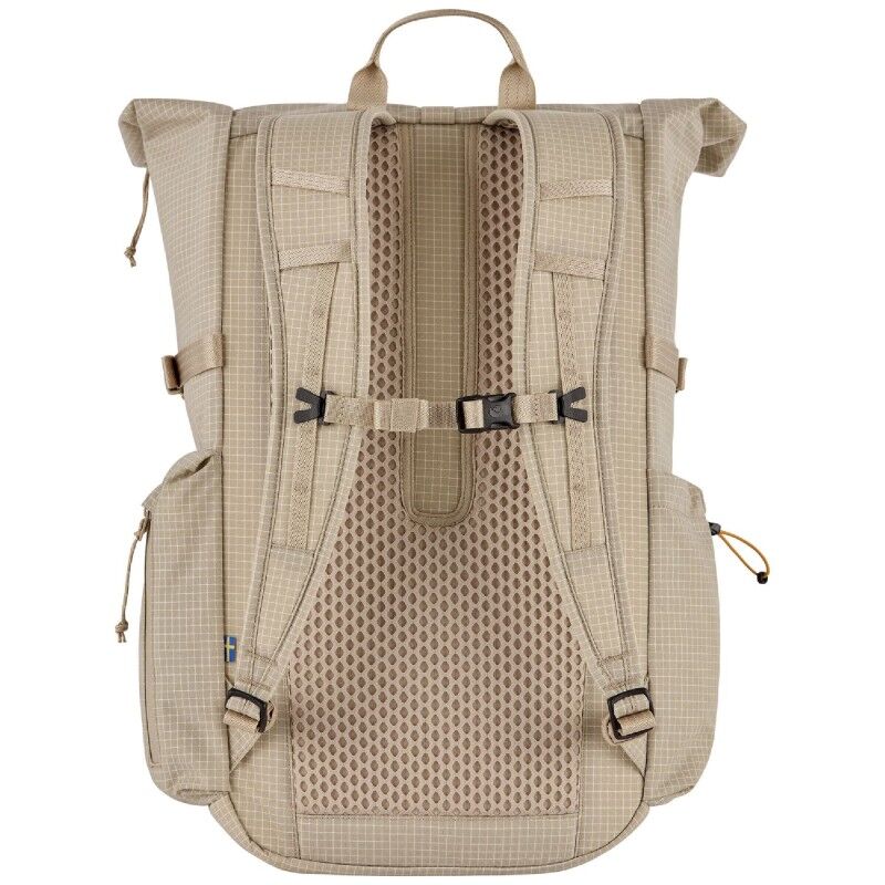 Fjällräven High Coast Pro Foldsack 26 - Urban rugzak | Hardloop