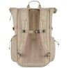 Fjällräven High Coast Pro Foldsack 26 - Plecak miejskie | Hardloop