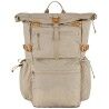 Fjällräven High Coast Pro Foldsack 26 - Mochila urbana | Hardloop