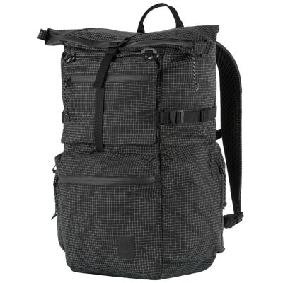 High Coast Pro Foldsack 26 - Urbane rygsæk