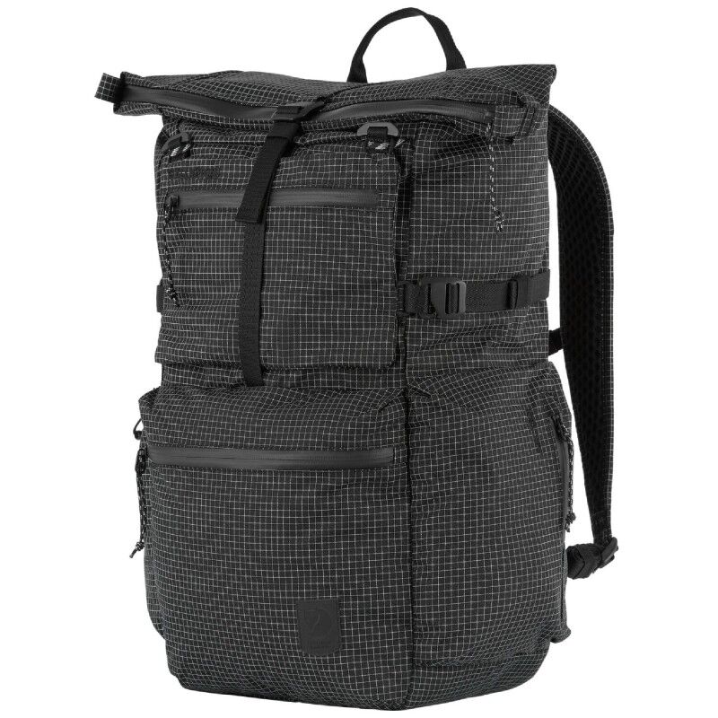 High Coast Pro Foldsack 26 - Zaino urbano