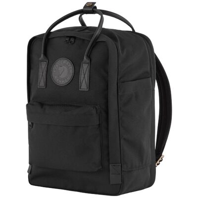 Kånken No. 2 Laptop 15" - Mochila urbana