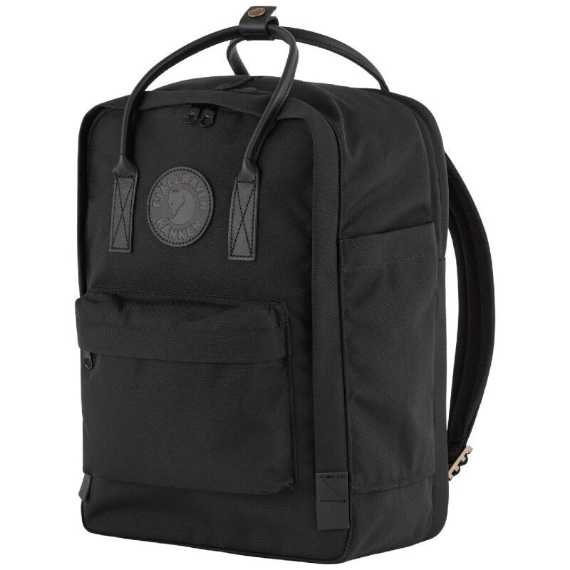 Kånken No. 2 Laptop 15" - Urban rugzak