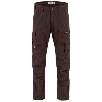 Vidda Pro Trousers - Pantalon randonnée homme