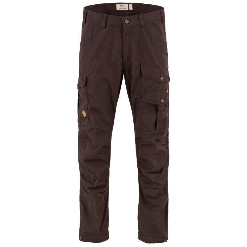 Vidda Pro Trousers - Pantalones de senderismo - Hombre