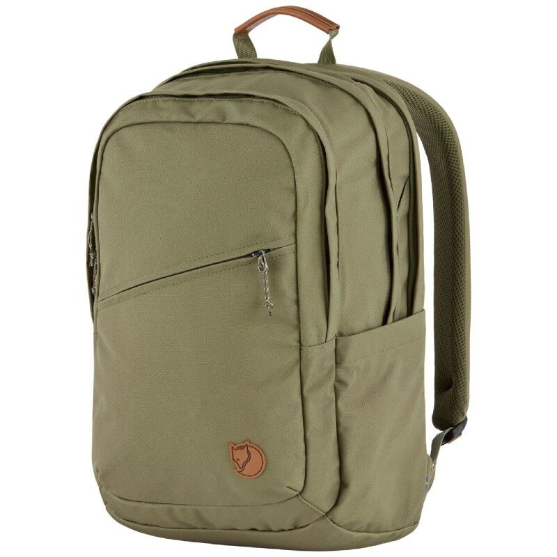 Räven 28 - Plecak