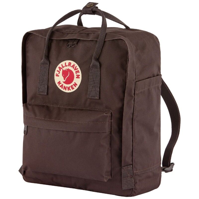 Kånken - Rucksack