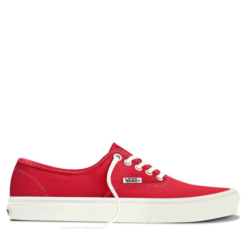 Authentic - Sapatilhas lifestyle