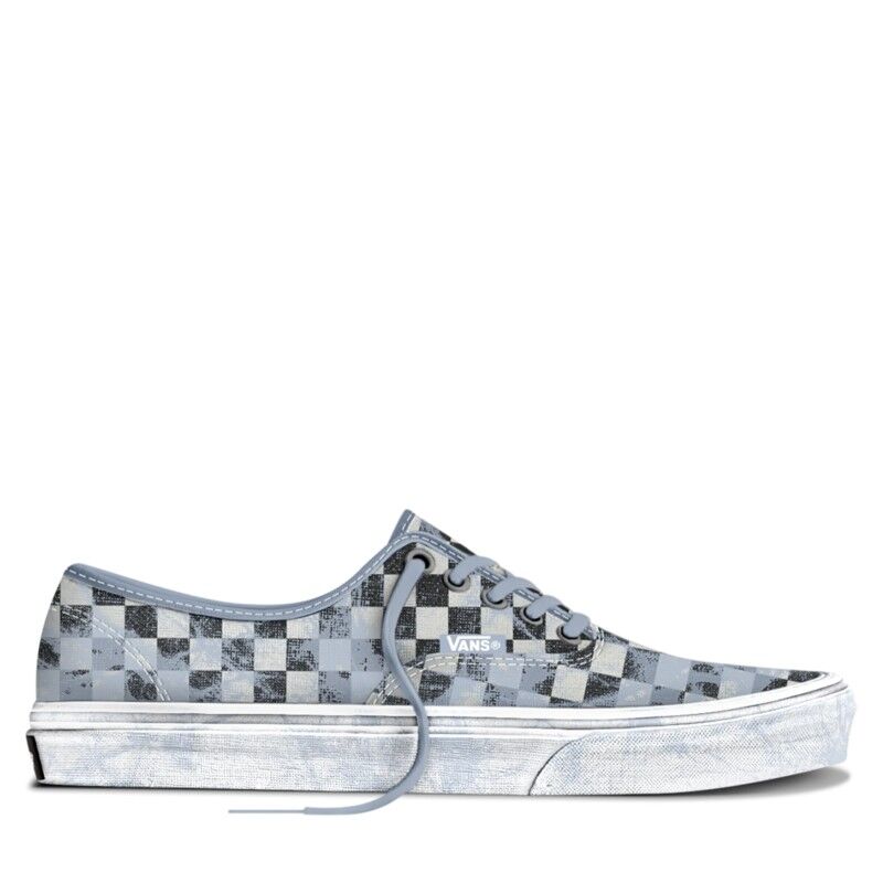 Authentic - Lifestyle Schuhe