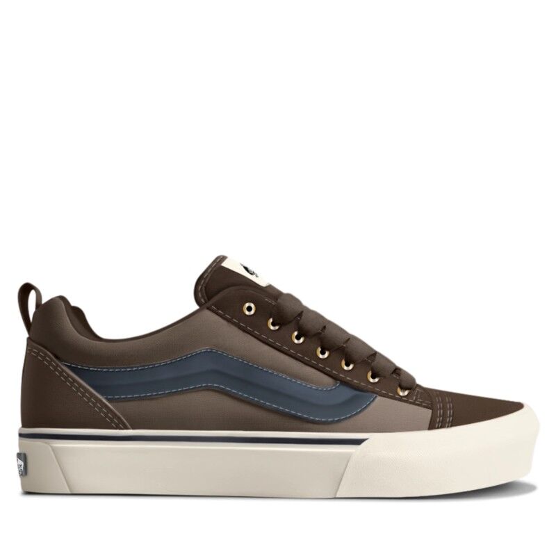 Knu Skool - Lifestyle Schuhe