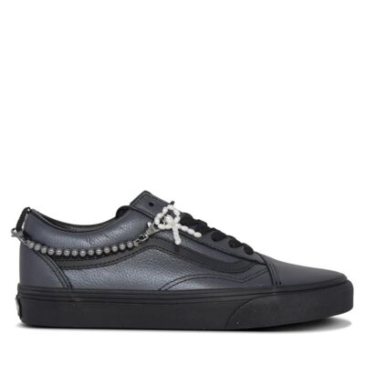 Old Skool - Urban skor