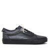 Blackout FW26