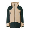 Protest Prtdamian Jr Snowjacket - Ski jacket - Kid's | Hardloop
