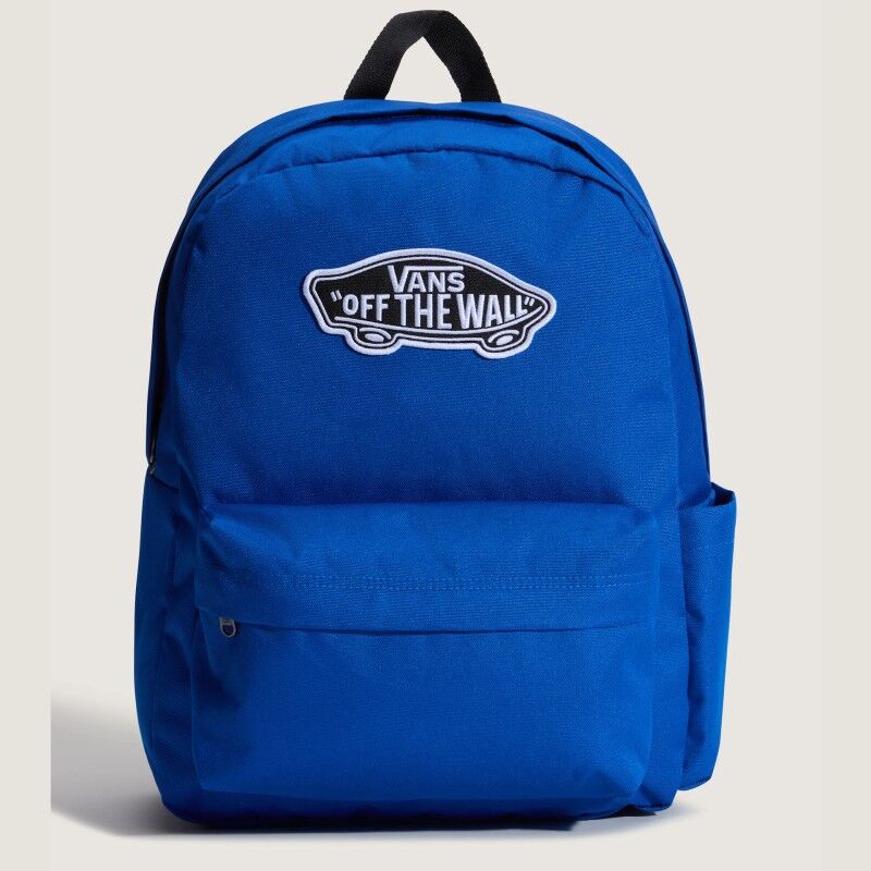Vans Old Skool Classic Backpack - Městské batoh | Hardloop