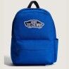 Vans Old Skool Classic Backpack - Městské batoh | Hardloop
