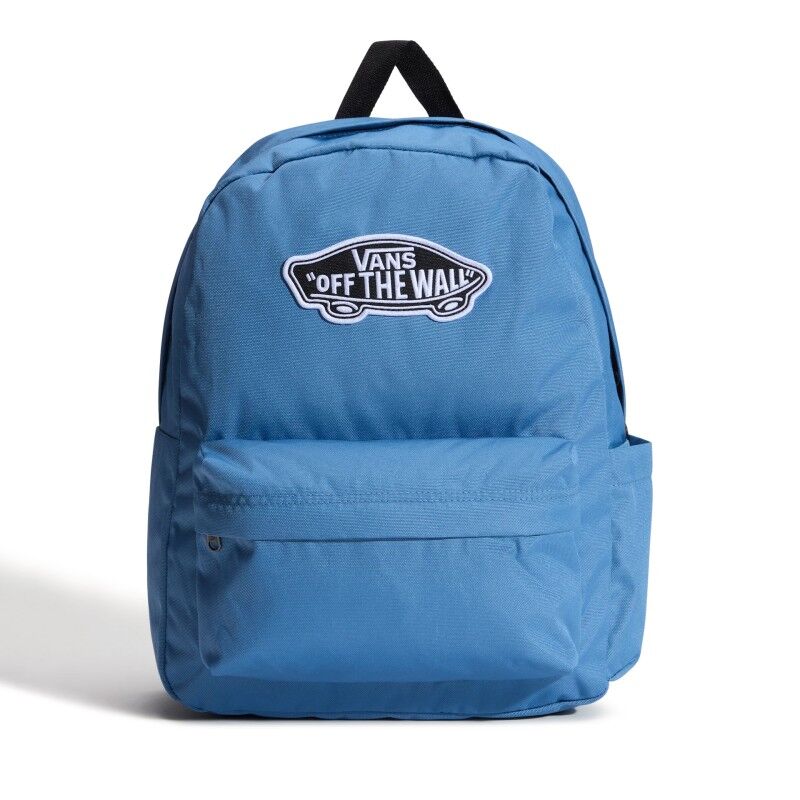 Old Skool Classic Backpack - Urbaanit reppu