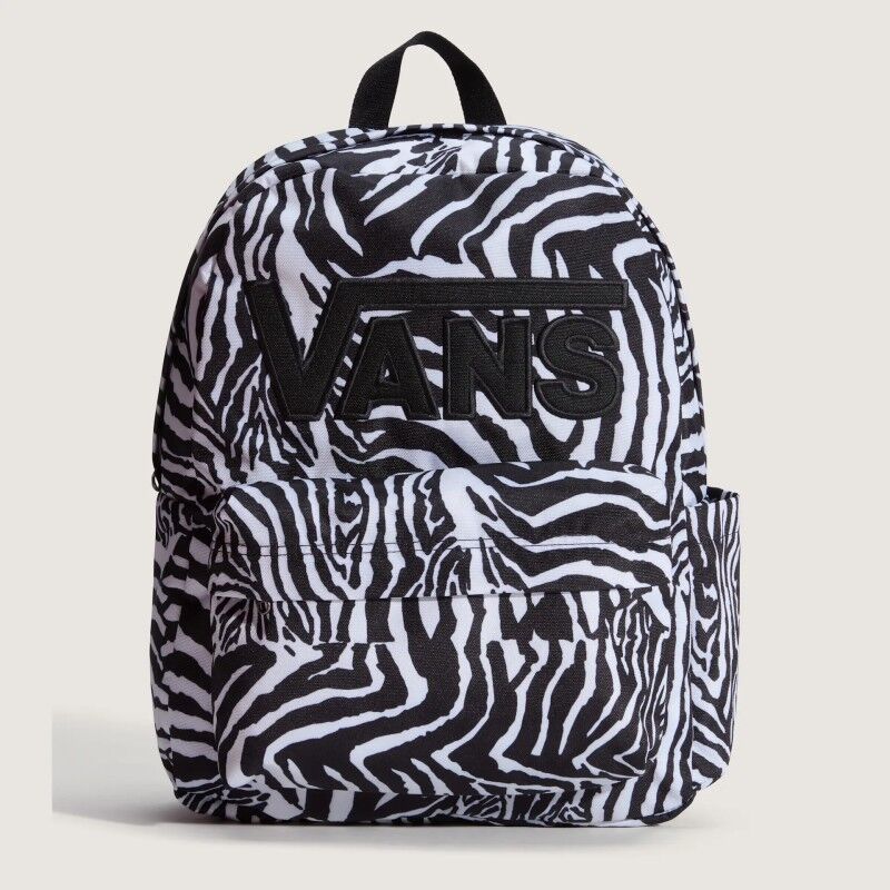 Old Skool Drop V Backpack - Sac à dos urbain