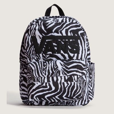 Old Skool Drop V Backpack - Urban ryggsäck