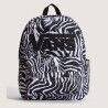 Vans Old Skool Drop V Backpack - Mochila urbana | Hardloop