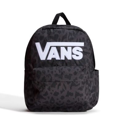 Old Skool Drop V Backpack - Sac à dos urbain