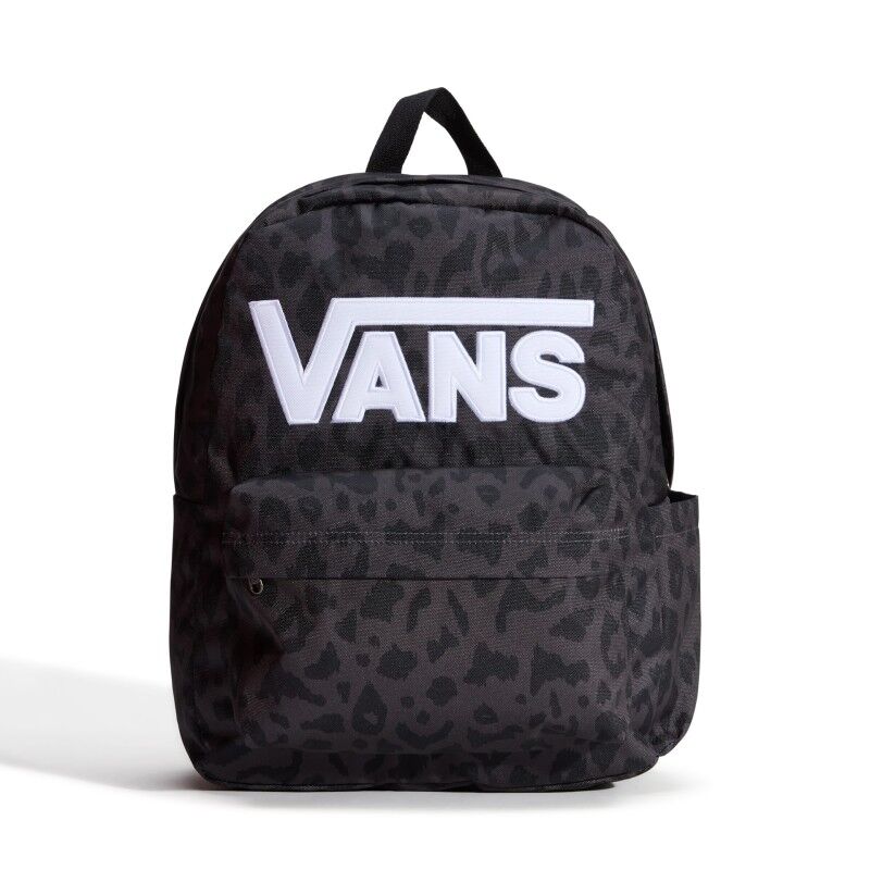 Old Skool Drop V Backpack - Urbane rygsæk