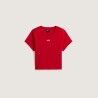 Vans Cameron Ss Tee - T-shirt damski | Hardloop