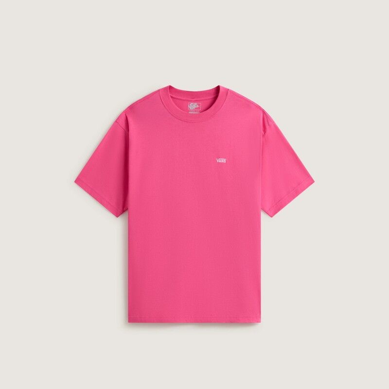 Left Chest Ii Loose Ss Tee - T-shirt - Men's