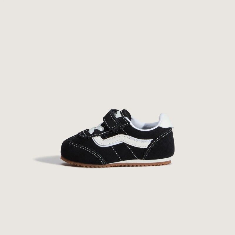 Super Lowpro V - Zapatillas urbanos - Niños