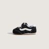 Vans Super Lowpro V - Lifestyle Schuhe - Kind | Hardloop