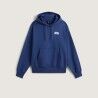 Vans World Intl Pullover - Sweter męski | Hardloop
