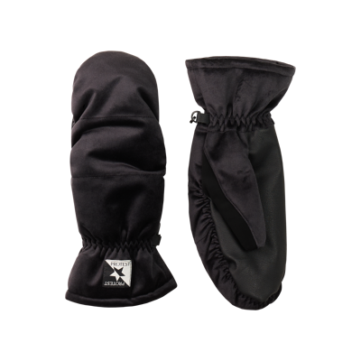 Prtselect Mitten - Handsker - Damer