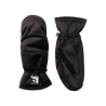 True Black