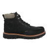 Palladium Trooperlite Grit Zip - Pánské boty | Hardloop