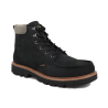 Palladium Trooperlite Grit Zip - Scarponi - Uomo | Hardloop
