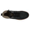 Palladium Trooperlite Grit Zip - Scarponi - Uomo | Hardloop