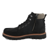 Palladium Trooperlite Grit Zip - Scarponi - Uomo | Hardloop