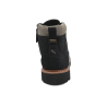 Palladium Trooperlite Grit Zip - Pánské boty | Hardloop