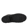 Palladium Trooperlite Grit Zip - Scarponi - Uomo | Hardloop