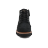 Palladium Trooperlite Grit Zip - Scarponi - Uomo | Hardloop